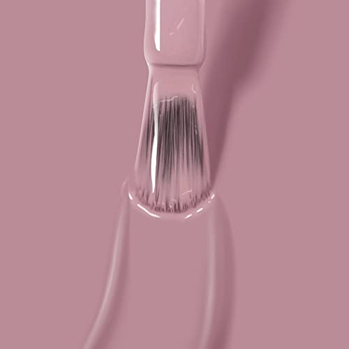 LONDONTOWN Lakur Nail Polish - Pink & Purple Shades