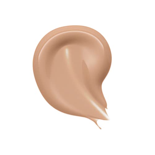 Essence STAY ALL DAY 14h Long-Lasting Concealer - Light Rose
