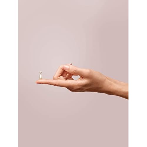 RoC Retinol Correxion Line Smoothing Night Serum Capsules, Daily Anti-Aging Skin Care Treatment for Fine Lines, Dark Spots, Acne Scars, 10 Count (Pack of 2)