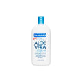Fruit of the Earth Aloe Vera Lotion 16oz - Moisturizing Skin Care