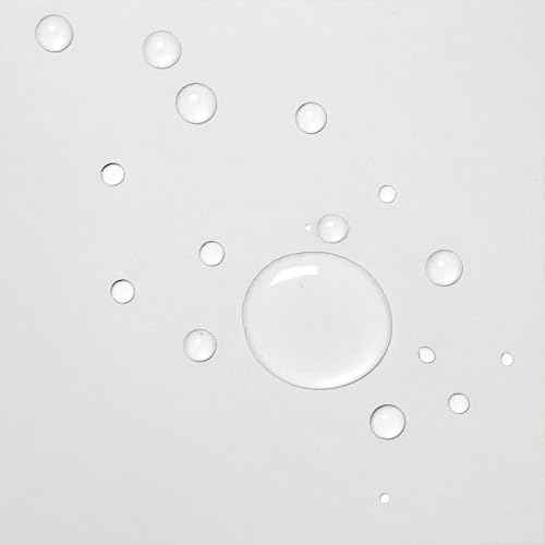 Davines OI Liquid Luster, Nourishing Rinse-Off Treatment, Add Shine Weightlessly, 10.14 Fl Oz