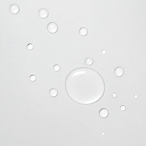 Davines OI Liquid Luster Hair Treatment - Instant Glass-Like Shine