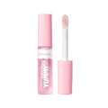 COVERGIRL Clean Fresh Yummy Lip Gloss - Vegan, Hyaluronic Acid
