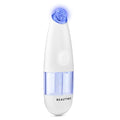 BeautyBio GLOfacial Pore-Cleansing Hydration Facial Tool