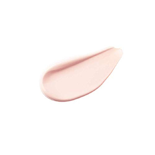 Cezanne Make Keep Base Sebum Control Foundation 30ml