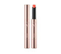 TonyMoly Get It Tint Glaze Balm Sparkling Coral Hydrating Lip Gloss Balm