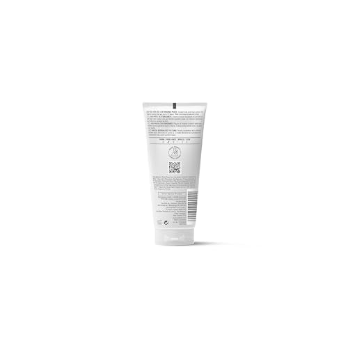 Goldwell StyleSign Roughman Texturizing Paste 100ml