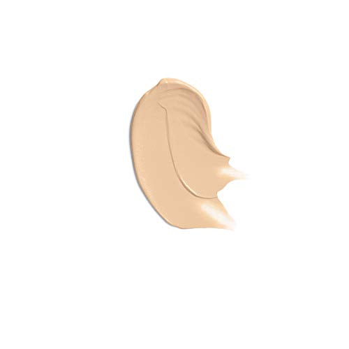 COVERGIRL Advanced Radiance Age-Defying Liquid Foundation