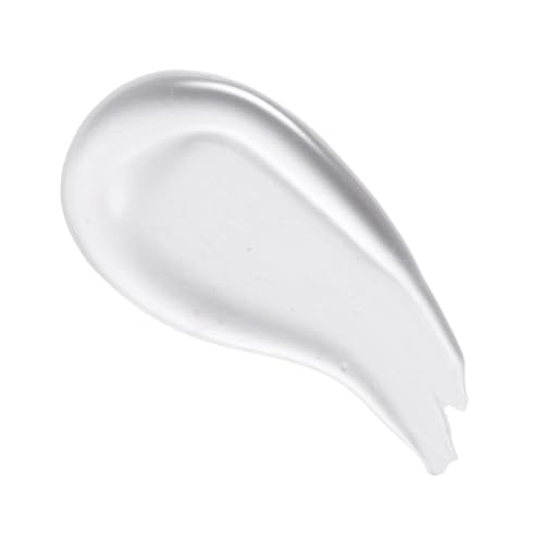 Revolution Superfix 16h Brow Glue - Clear Gel, All-Day Hold
