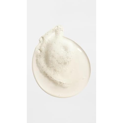 ORIBE Replenishing Body Wash