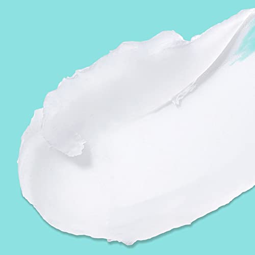 Blithe Inbetween Pore Priming Cream - Matte Primer for Oily Skin