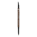 SEPHORA COLLECTION Retractable Brow Pencil - Waterproof 08 Chocolate Brown
