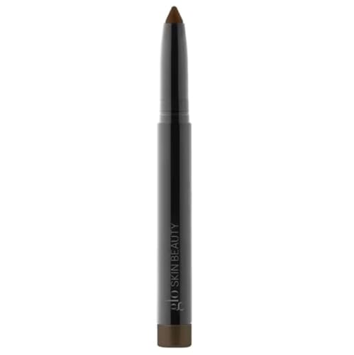 Glo Skin Beauty Bonbon Cream Stay Shadow Stick - Longwear Mineral Eyeshadow