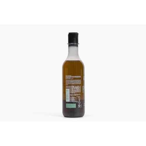 Natura - Ekos Patau? Hair Anti-Breakage Re-Strengthening Shampoo - Prevent Hair Loss - Fortify Roots & Strands - Vegan Hair Care - Brazilian Beauty Secrets - Personal & Self Care - 10.1 fl oz (300ml)