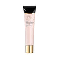 Estée Lauder Futurist Aqua Brilliance Hydrating Primer