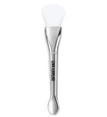Silicone Face Mask Applicator Brush for Even Coverage