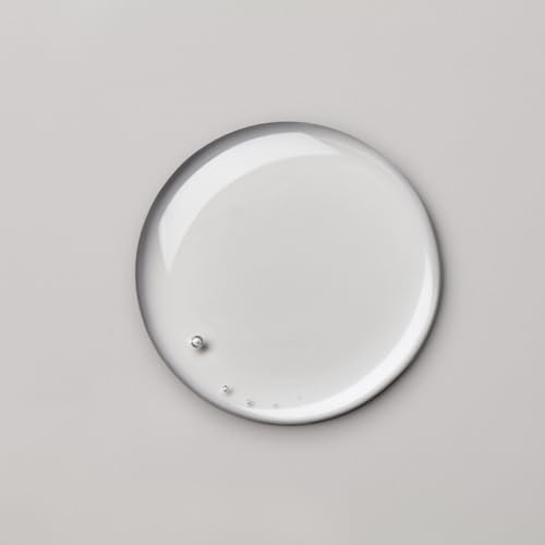 QMS Medicosmetics Collagen Day Serum for Sensitive Skin ? Anti-Aging Skin Care Instantly Reduces Fine Lines + Minimizes the Appearance of Wrinkles with a Collagen/Hyaluronic Acid Complex ? 1.01 oz