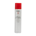 RUSK Extra-Strong Hold Shaping And Control Hairspray 10 Fl Oz