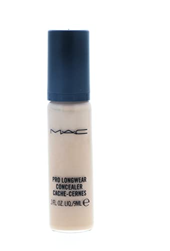 MAC Pro Longwear Concealer NC20