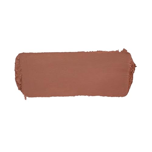 Nudestix Magnetic Matte Eye Color – 3-in-1 Cream Eyeshadow Pencil