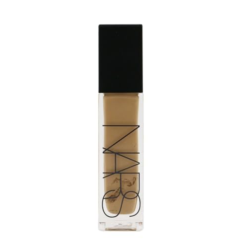Natural Radiant Longwear Foundation - Vallauris by NARS for Women - 1 oz Foundation