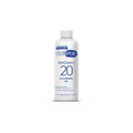 ALFAPARF MILANO Color Amore Hair Developer 20 Volume 4.5 oz