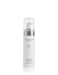 RevitaLash Volume Enhancing Hair Foam Solution 1.9 Fl Oz - Cruelty-Free, Physician Developed, Thinning Hair Treatment