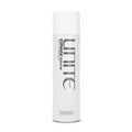 UNITE Hair ? EXPANDA Volume ? Root Lifting Foam for Instant Volume & Medium to Strong Hold ? Thermal Protection ? 8 Oz