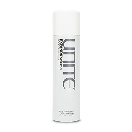 UNITE Hair EXPANDA Volume - Root Energizer, 8 Oz