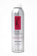 Michael Christopher Liquid Tease Hair Volumizing Spray 7oz