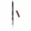 KIKO Milano Intense Colour Long-Lasting Eyeliner Pencil