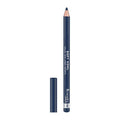 Rimmel Soft Kohl Eyeliner, Denim Blue