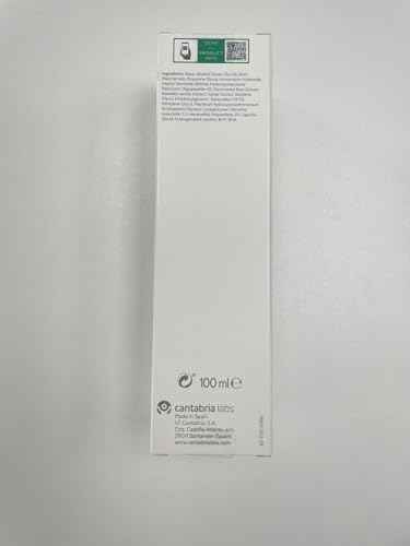 Biretix Tri-Active Spray