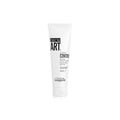 L'Or?al Professionnel Paris Liss Control - Provides Humidity Protection, Smoothing Cream, Manages Frizz and Provides Light Hold For All Hair Types