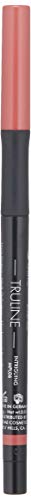 SORMÉ Truline Mechanical Lipliner - Waterproof, Long-Lasting