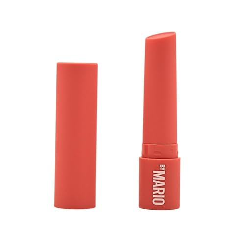 Rouge Pur Couture The Slim Matte Lipstick - 23 Mystery Red by Yves Saint Laurent for Women - 0.08 oz Lipstick