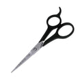 Tweezerman Spirit 2000 Hair Cutting Shears 5.5" Micro-Serrated