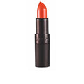 Gosh Velvet Touch Lipstick in Exotic