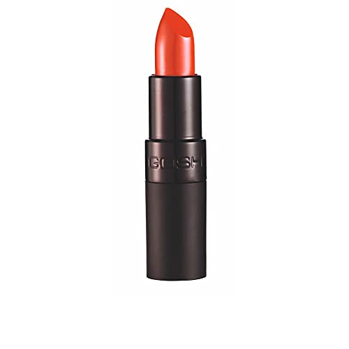 Gosh Velvet Touch Lipstick in Exotic