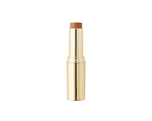 Jerome Alexander MagicMinerals Intense Foundation Stick - Dark