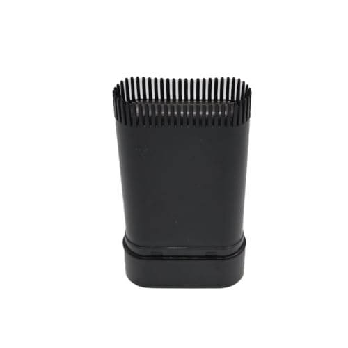 Hair Color Stick with Comb - Root Touch-Up for Men & Women