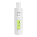 Nioxin System 2 Conditioner Hair Thickening Treatment