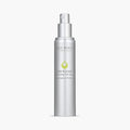Juice Beauty Stem Cellular Exfoliating Peel Spray - 50 mL - Instantly Exfoliates + Lifts Dead Skin Cells for Softer, Smoother Skin - Vegan, Cruelty Free