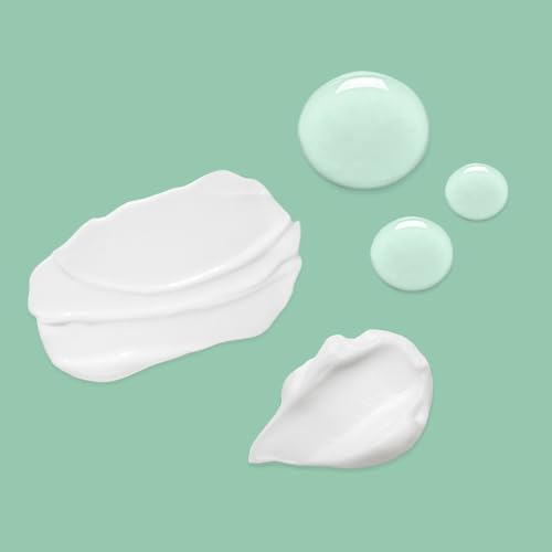 Amazon Basics 3-Step Acne Remedy System Kit - Cleanser, Toner & Treatment
