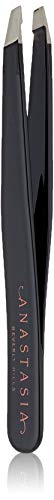 Anastasia Beverly Hills Precision Slant Tweezers