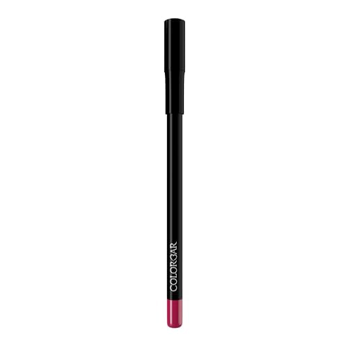 Colorbar Definer Lip Liner 004 Berry Rose - Matte