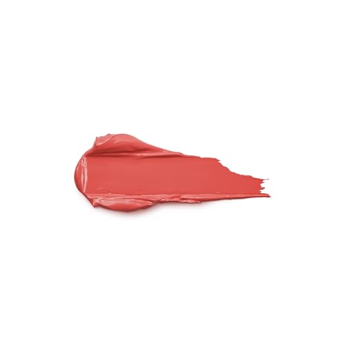KIKO Milano Lasting Matte Veil Liquid Lipstick