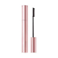 Cougex Lash Booster Mascara – Lengthening & Curling