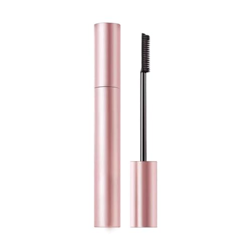 Cougex Lash Booster Mascara – Lengthening & Curling