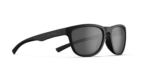 Tifosi Swank Tangle-Free Sunglasses for Small Faces